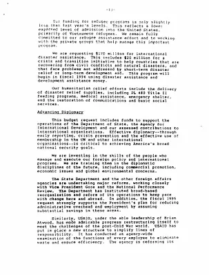 p. 55