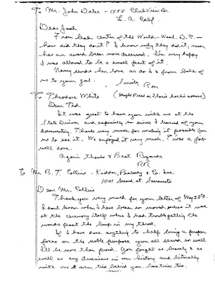 p. 17