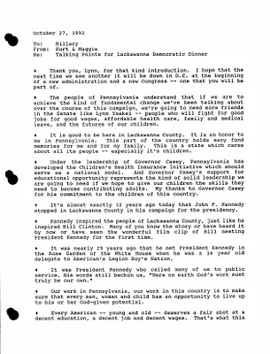 p. 54
