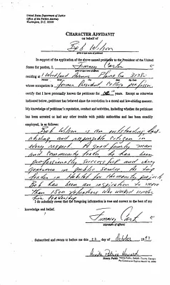 p. 39