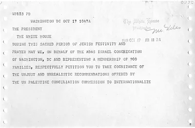 p. 54