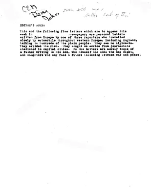 p. 59