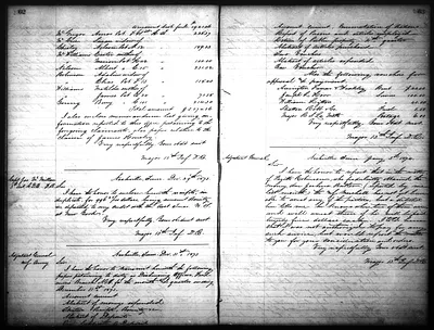 p. 57