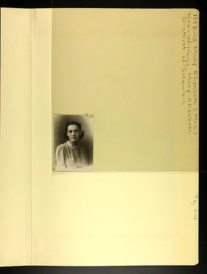 p. 6