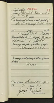p. 46