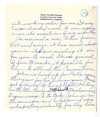 p. 4