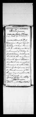 p. 2