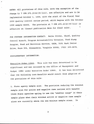 p. 10