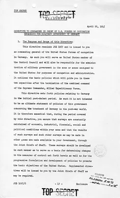 p. 23