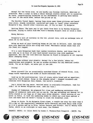 p. 52