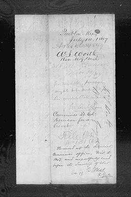 p. 52