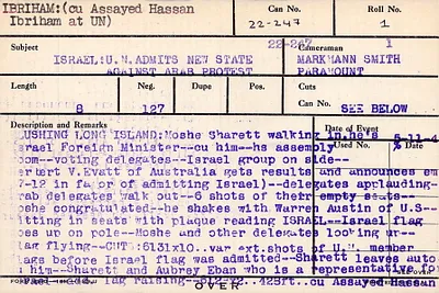 p. 21