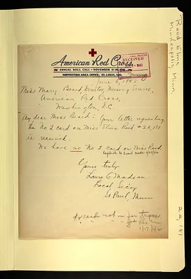 p. 12