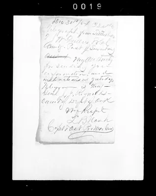p. 30