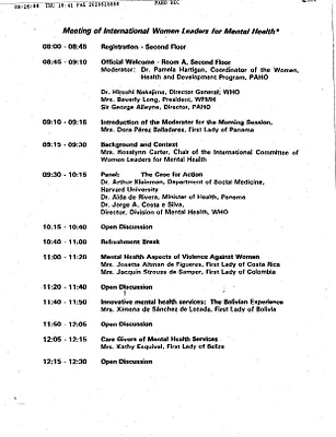 p. 39