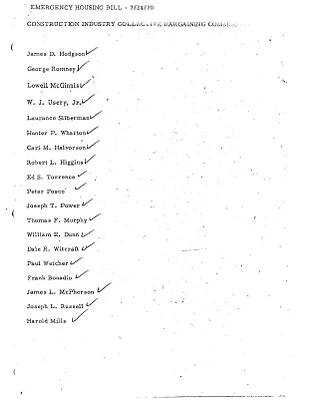 p. 46