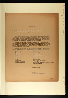 p. 56