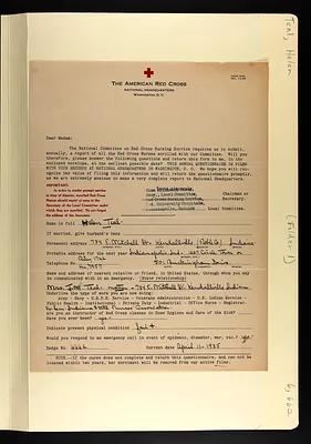 p. 25