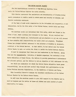 p. 44