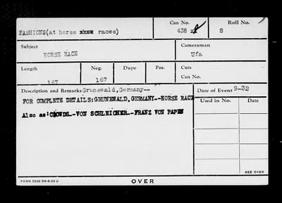 p. 59
