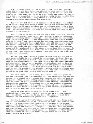 p. 34