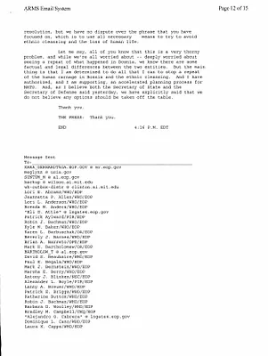 p. 53