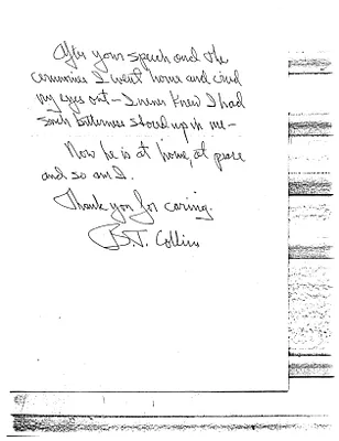p. 13