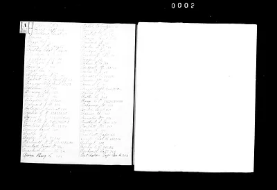 p. 24