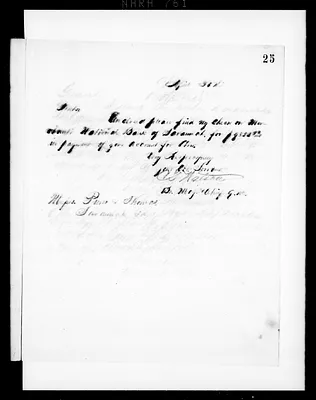 p. 47