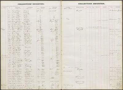 p. 5