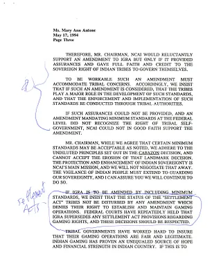 p. 48