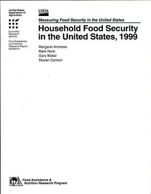 p. 59