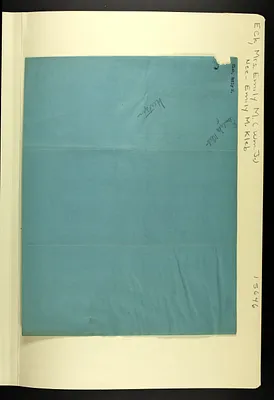 p. 48