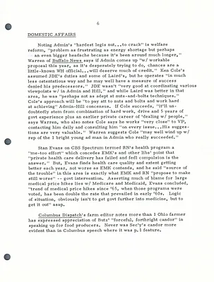 p. 31