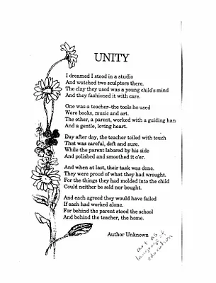 p. 55