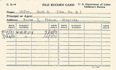p. 13