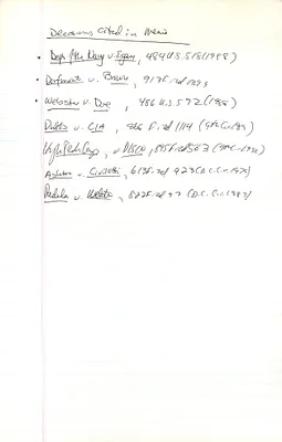 p. 35