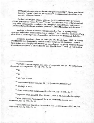 p. 31