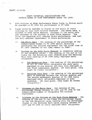 p. 35