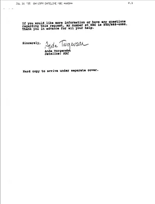 p. 21