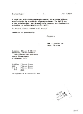 p. 46