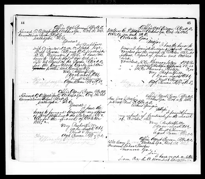 p. 24