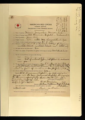 p. 49