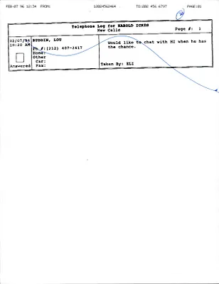 p. 22