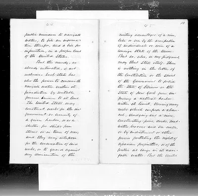p. 59