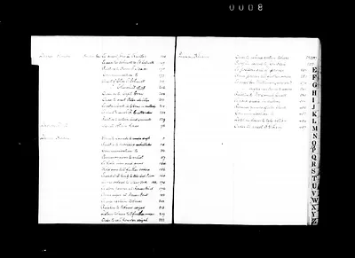 p. 30