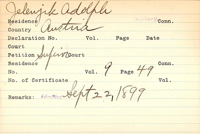 p. 58