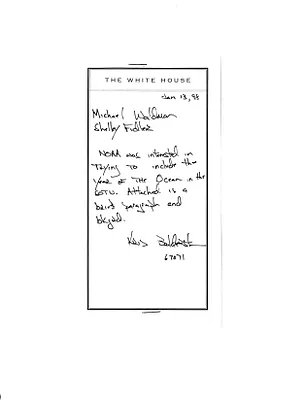 p. 44
