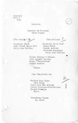p. 2