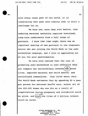 p. 10